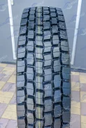 Taitong HS103. �����������, 2025 ���, ����� ����