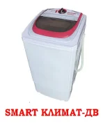 Willmark. �������� 10���. ��� ����� �� ������� ����