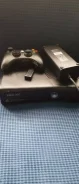 Microsoft Xbox 360 ����