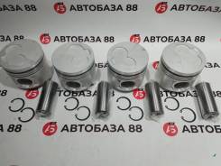 ������ Isuzu 4JG2-T STD Alfin + OIL Gallery Izumi 8-97086-449-0 ����