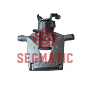 ������� ��������� ���. ���. Ford Mondeo 00-04 1.8/2.0/2.5/3.0 d.38 Segmatic ���. SGC7043 SGC7043 ����