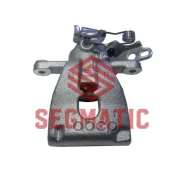 ������� ��������� ������ ������ d.38. Ford Galaxy/Kuga 2.0/2.3i/1.8/2.0TDCi 06 Segmatic ���. SGC7050 SGC7050 ����