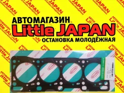 ��������� ��� RF01-10-271 RF7 (Metal) Nickombo �� ���������� RF01-10-271 ����