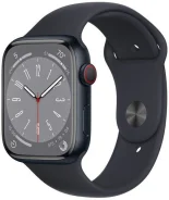 Apple Watch Series 8. GPS, NFC, SIM-����� ����
