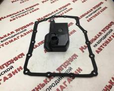      COB-WEB SF9061   28 2 SF9061 