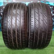 Landsail LS588 UHP. , 2020 , /,  10 % 
