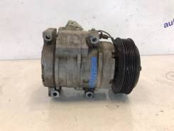   Geely Emgrand Ec7 2013 06700182 FE-1 JL4G18 06700182 