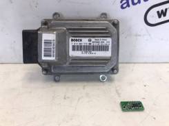    Geely Emgrand Ec7 2013 06601499 FE-1 JL4G18 06601499 