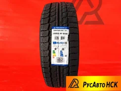 Triangle Snowlink LL01. ������, ��� �����, 2026 ���, ����� ����