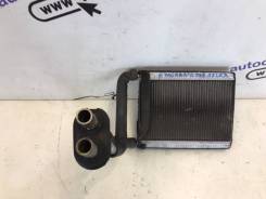   Geely Emgrand Ec7 2013 1061001245 FE-1 JL4G18 1061001245 