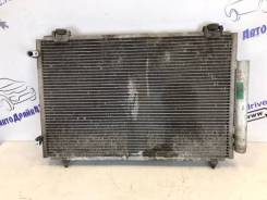   Geely Emgrand Ec7 2013 1067000139 FE-1 JL4G18 1067000139 