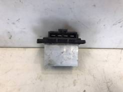   Geely Emgrand Ec7 2013 1061001239 FE-1 JL4G18 1061001239 