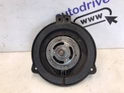   Geely Emgrand Ec7 2013 1061001238 FE-1 JL4G18 1061001238 