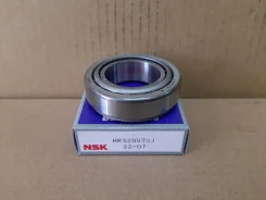HR32007 * ��������� ������� �������� HR32007 ����