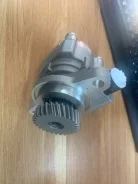 ����� ��� 1VD/1Vdftv/VDJ200/44310-60500 44310-60500 ����