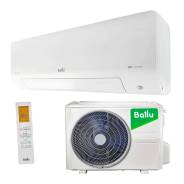 Ballu. 40��&sup2; ����