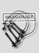 ������� �������������� RC-TE51 4EFE, 5EFE Toyota Double Force dfil0103 ����
