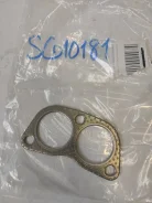 ��������� �������� ����� Sanwa SG10181 SG10181 ����