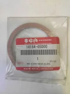 ������ ��������� Suzuki 1418465D00 1418465D00 ����