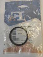 ������ ��������� ����� ��������� ������ Fischer 791948 791948 ����