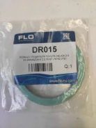 ������ ��������� FLO Auto Mechanics DR015 DR015 ����