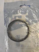 ������ ��������� Fischer 771955 771955 ����