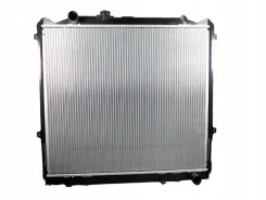 �������� TY-KZJ95-1226 Toyota LAND Cruiser Prado / SURF / 4-Runner TY-KZJ95-1226 ����