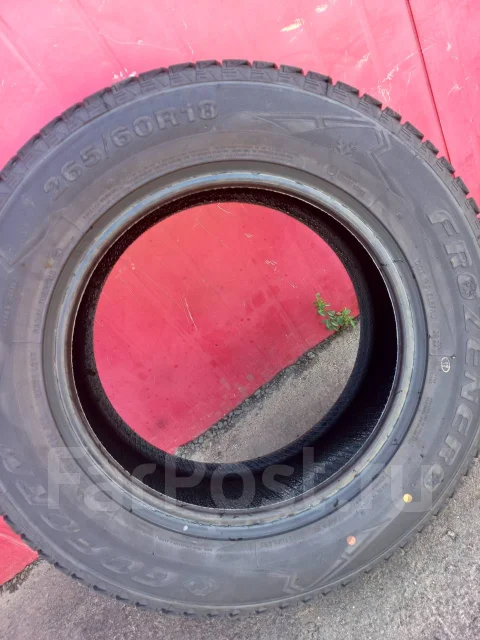 Goform W766. ������, ��� �����, 2025 ���, ����� ����
