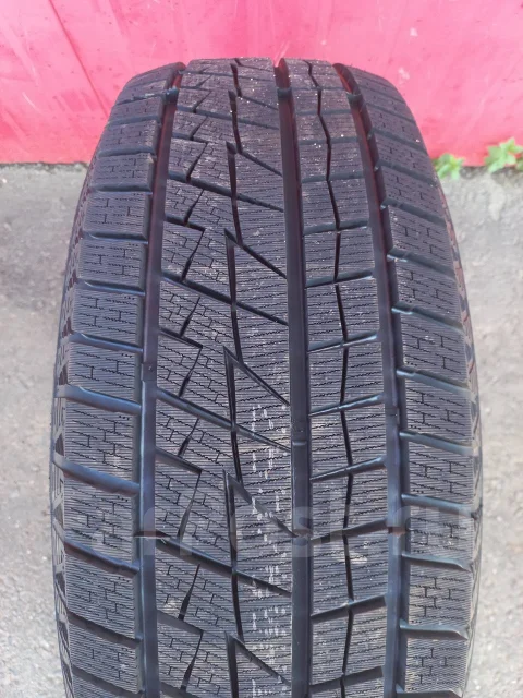 Goform W766. ������, ��� �����, 2025 ���, ����� ����