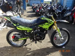 Roliz Sport-005. 250����. ��., ��������, ���������, ��� ������� ����