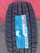 Goform W766. ������, ��� �����, 2025 ���, ����� ����