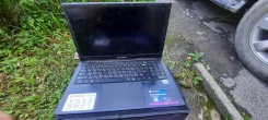 IRBIS. 15.6", ��� 4 ��, ���� 128���, WiFi, Bluetooth ����