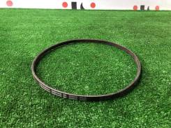   Nissan Ad 9936670820 VFY11 QG15DE 9936670820 