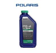 Polaris