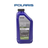 Polaris