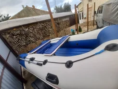 ����� 335 ���� ����