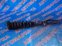 ������ Mazda Atenza Mazda6 GG3P GGEP GY3W GJ6E34900F �������� ����� GJ6E34900F ����