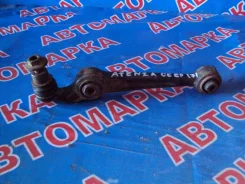 ����� �������� Mazda Atenza Mazda6 GG3P GGEP GY3W GJ6A34300B �������� ������ GJ6A34300B ����