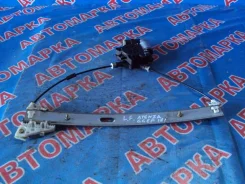 ��������������� Mazda Atenza GG3P GGEP GY3W GJ6A59590C �������� ����� GJ6A59590C ����