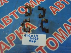 ��������� ������� �������� Mazda Atenza GG3P GG3S GGEP GJYA3329ZA ����� �������� GJYA3329ZA ����