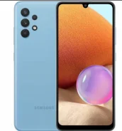 Samsung Galaxy A32. �/�, 64 ��, ��������� ����