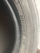 Yokohama dB decibel E75. ������, �/�, ����� 20 % ����