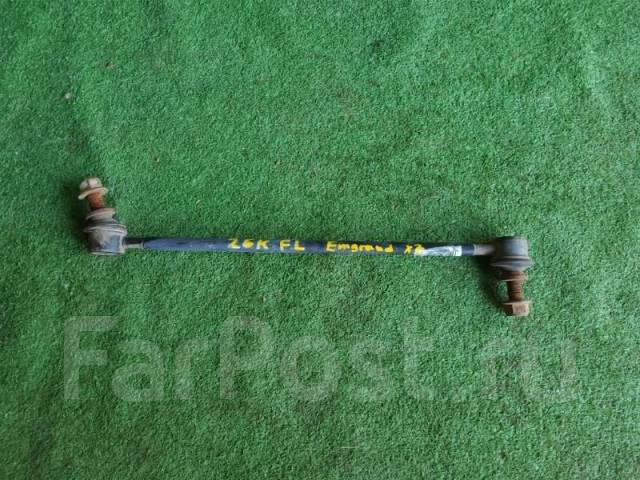     Geely Emgrand X7 2013-2021 JLD4G20,   