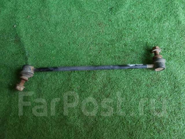     Geely Emgrand X7 2013-2021 JLD4G20,   