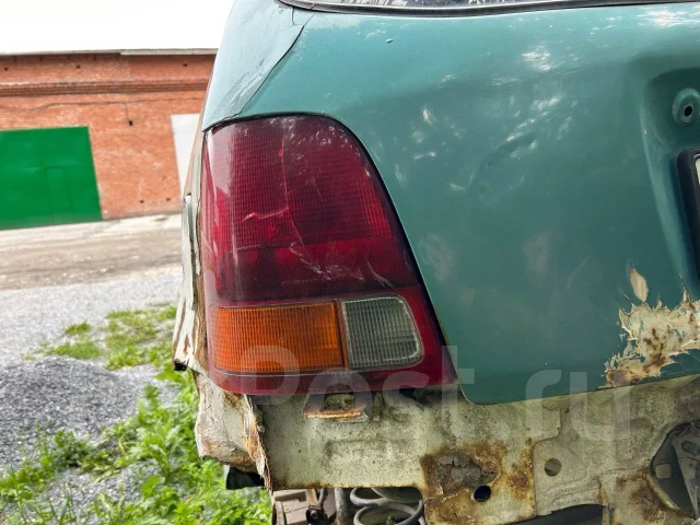 Honda Logo. GA33200596, D13B6071003 ����