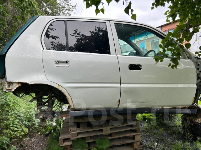 Honda Logo. GA33200596, D13B6071003 ����
