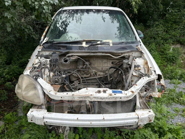 Honda Logo. GA33200596, D13B6071003 ����