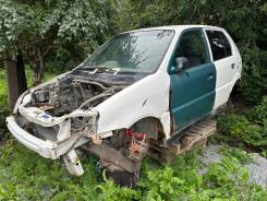 Honda Logo. GA33200596, D13B6071003 