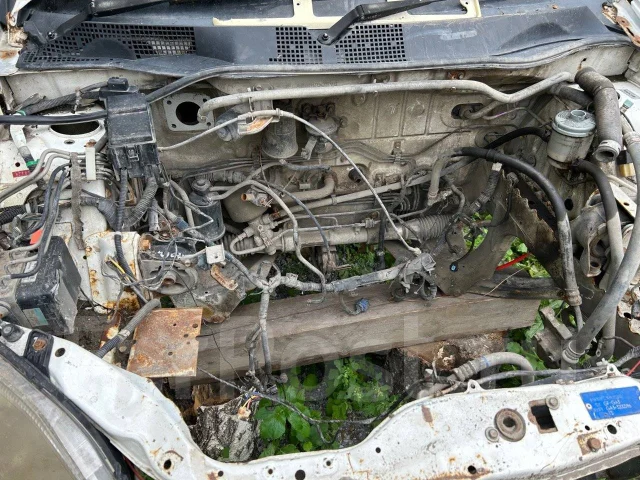 Honda Logo. GA33200596, D13B6071003 ����