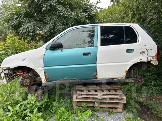 Honda Logo. GA33200596, D13B6071003 ����
